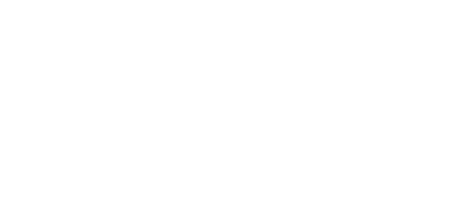 Politechnika Białostocka